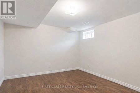 24 WILFRED MURISON BSMT AVENUE - Photo 4