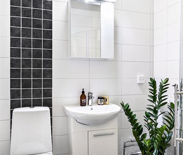 Jupitervägen 29 - Foto 3