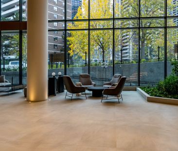 For Lease - 60 Central Park Roadway N/A Unit# 304, Toronto, Ontario - Photo 1