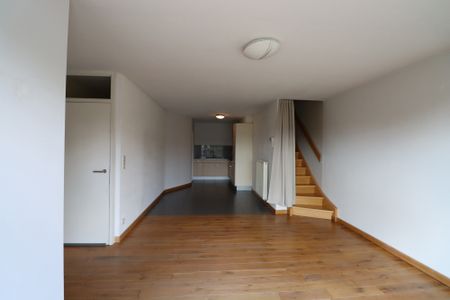 Duplex Appartement met 2 slaapkamers - Photo 4