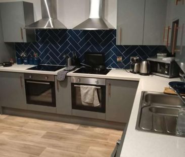 Balby Road, Doncaster, DN4 - Photo 3