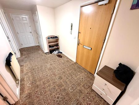 Taywood Road, Northolt, UB5 6GB - Photo 5