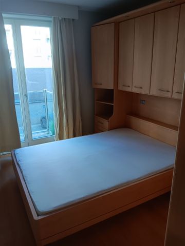 Prachtig 2 kamer appartement - Foto 5