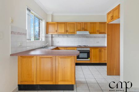15/70 Union Rd, Penrith NSW 2750 - Photo 3