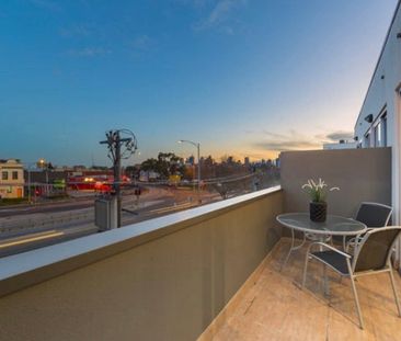 Fitzroy North - Photo 2