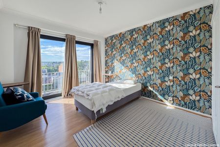 Avenue de l'Orée, 1050, Ixelles - Photo 5