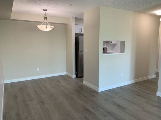 Edmonton Unfurnished Condo Rental in Blue Quill - Live At The Monticello - Photo 1