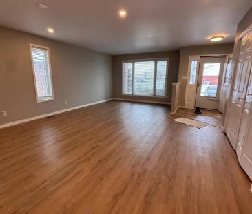 78 HICKORY GROVE - Photo 1