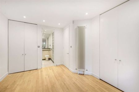 Bramham Gardens, Earls Court, London, SW5 0JE - Photo 3