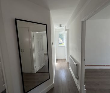 1 Bed Flat, Markham House, SE21 - Photo 5