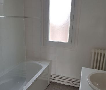 Location Appartement 3 pièces 70m² ROUEN 76000 - Photo 5