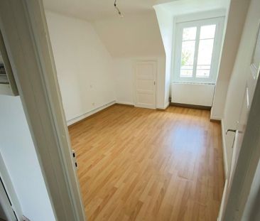 Location Appartement 2 pièces 40m² RODEZ 12000 - Photo 2