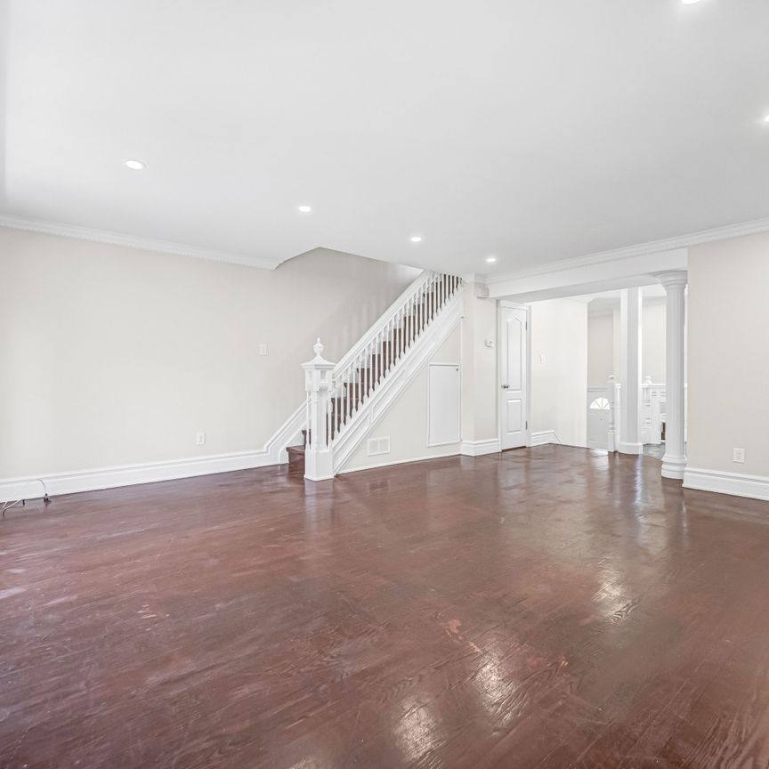 For Lease - 2606 Midland Avenue Unit# 3B, Toronto, Ontario - Photo 1