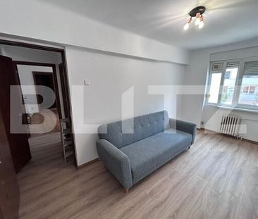 Apartament cu 3 camere,65 mp , Centrul Vechi - Photo 4