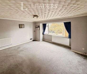 Victoria Road, East Clacton, CO15 - Photo 5