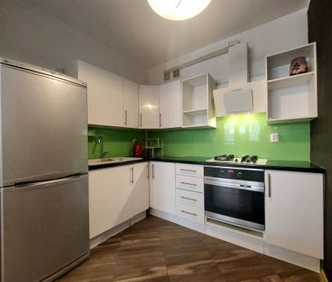 Zobacz>>> 2 pokoje na Białołęce 39.07 m² - Zdjęcie 5