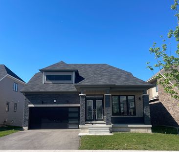 For Lease - 10 Explorer Way, Thorold, Ontario - Photo 3