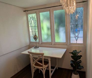 North Perth - Photo 3