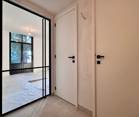 Appartement - à louer - 1380 Lasne - 1.050 € - Foto 1