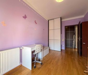 Vörösmarty utca Duplex Apartment with Panoramic Roof Terrace - Fotó 5