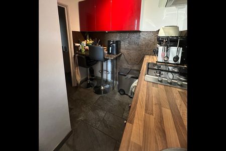 1 Bed Flat, Tanners Hill, SE8 - Photo 4