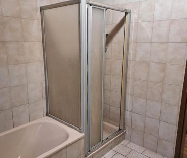 3 Zimmerwohnung zu vermieten - Foto 1