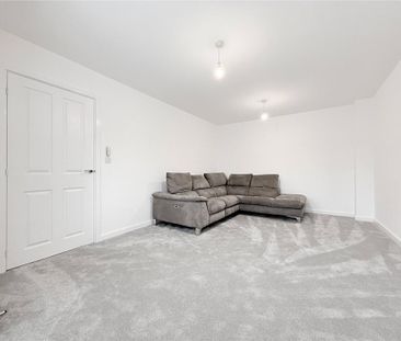 5 bedroom detached house to rent - Photo 5