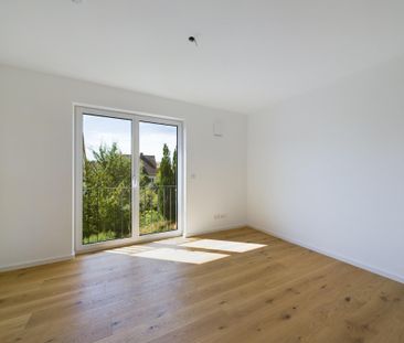 Luxus-Haus-in-Haus in bester Lage - Foto 6