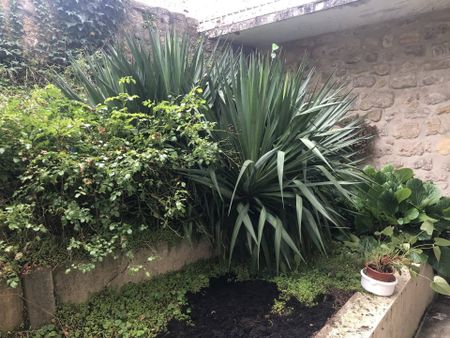 En centre ville de Montesson - Photo 5