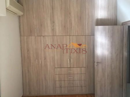 Διαμέρισμα για ενοικίαση Άνω Χαλάνδρι (Χαλάνδρι) - Photo 4