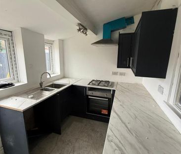 2 bedroom house to rent - Photo 5