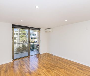 2 Bedrooms Apartment in Great Location - Photo 3