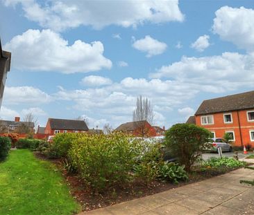 Homesmith House, Evesham - Photo 6