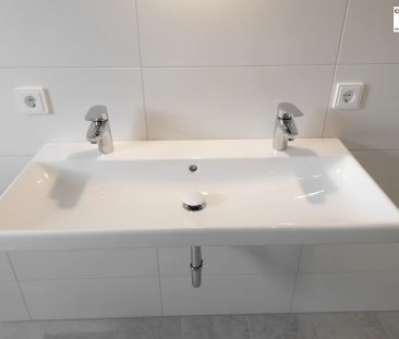 Traumhafte 2-Zimmer Gartenwohnung in Ruhelage! ab 01.05.2026 - Photo 4