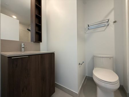 For Lease - 1000 Portage Parkway Unit# 2506, Vaughan, Ontario - Photo 3