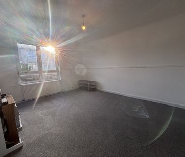 9, Croall Street, Kelty - Photo 4