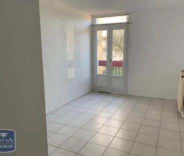 Appartement à louer 3 pièces 67.3m² - Photo 4