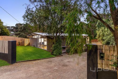 SHORT TERM LEASE FOR 4 TO 6 MONTHS - Photo 5