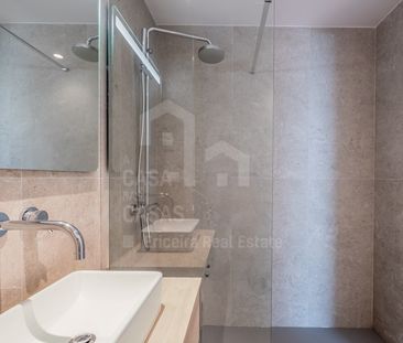 Apartamento T2 em Lisboa - Photo 5