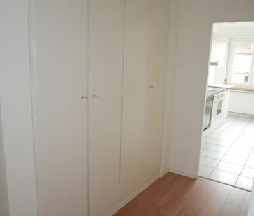 Appartement 4,5 pièces au 3ème étage - Photo 5