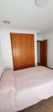 Alicante / Alacant - Photo 2