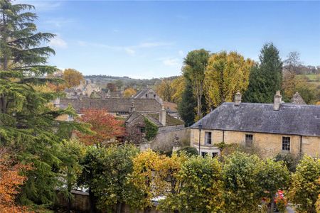 7 bedroom detached house to rent - Photo 2