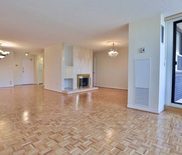 For Lease - 55 Huntingdale Boulevard Unit# 1701, Toronto, Ontario - Photo 1