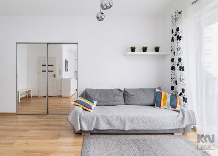 Łódź, Śródmieście, Wróblewskiego - Photo 3