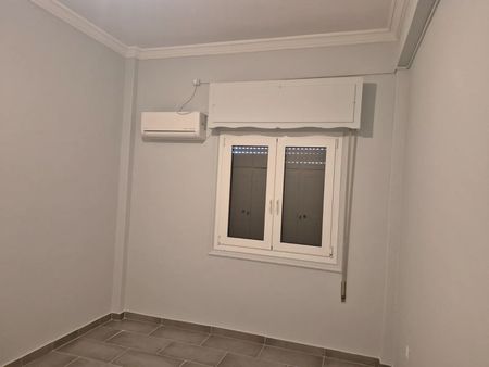 Διαμέρισμα για ενοικίαση Άγιος Γεώργιος (Νίκαια) - Photo 3