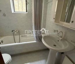 Διαμέρισμα για ενοικίαση - Ραφήνα, - Photo 6