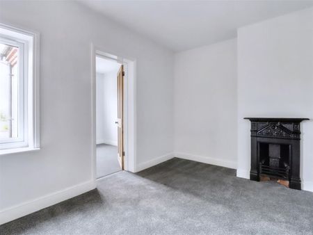 3 Bedroom House to let - Photo 2