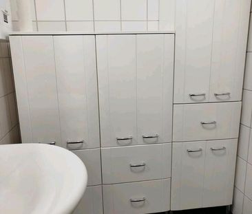 Wohnung zu vermieten!!! - Foto 6