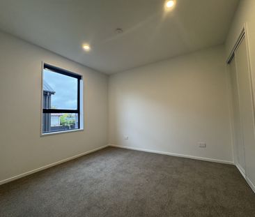 122 Waimairi Road, Ilam - Photo 2