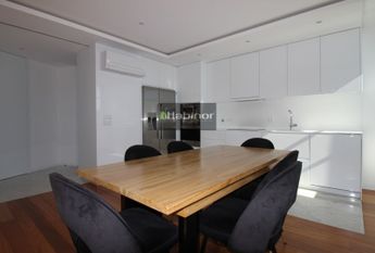 Apartamento T2 em Viana do Castelo